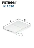 filtron-k-1396-stan-nowy
