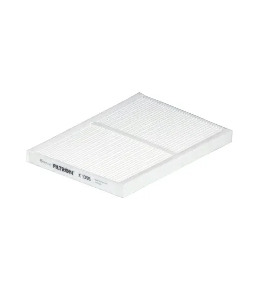 filtron-k-1396-producent-czesci-filtron