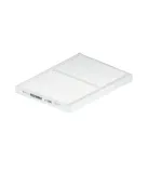 filtron-k-1396-producent-czesci-filtron