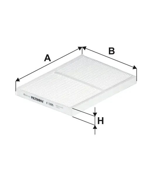 filtron-k-1396-typ-samochodu-samochody-ciezarowe