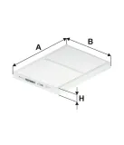 filtron-k-1396-typ-samochodu-samochody-ciezarowe