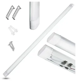 lampa-led-54w-120cm-oprawa-sufitowa-natynkowa-do-garazu-warsztatu-panel