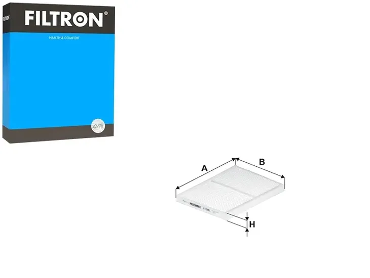 filtron-k-1396-numery-katalogowe-zamiennikow-alco-filter-ms-6596
