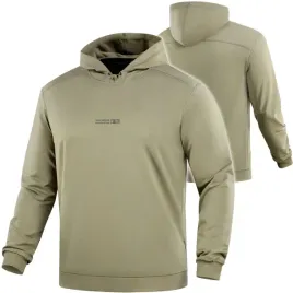bluza-meska-z-kapturem-m-tac-hoodie-born-by-revolution-tan-xxl