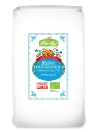 maka-orkiszowa-chlebowa-typ-700-bio-polska-1-kg-bio-raj