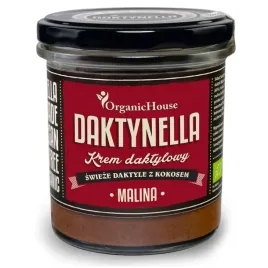 krem-kokos-daktyle-medjool-malina-bezglutenowy-bio-280-g-organichouse