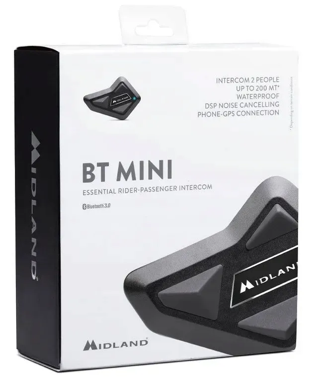 midland-bt-mini-twin-intercom-motocyklowy-200m