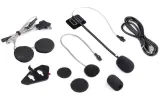 midland-bt-mini-twin-intercom-motocyklowy-200m-stan-nowy