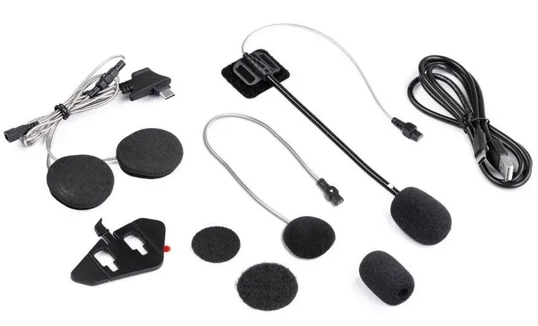 midland-bt-mini-twin-intercom-motocyklowy-200m