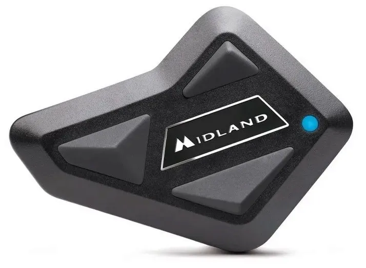 midland-bt-mini-twin-intercom-motocyklowy-200m-numer-katalogowy-producenta-intercom-motocyklowy
