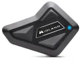 midland-bt-mini-twin-intercom-motocyklowy-200m-numer-katalogowy-producenta-intercom-motocyklowy