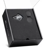 midland-bt-mini-twin-intercom-motocyklowy-200m-model-bt-mini-twin