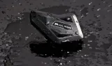 midland-bt-mini-twin-intercom-motocyklowy-200m-typ-mikrofonu-hybrydowy-integralny