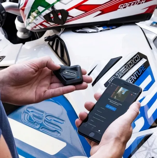 midland-bt-mini-twin-intercom-motocyklowy-200m-limit-sparowania-do-1-interkomu