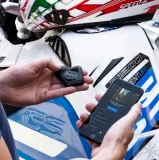 midland-bt-mini-twin-intercom-motocyklowy-200m-limit-sparowania-do-1-interkomu
