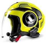 midland-bt-mini-twin-intercom-motocyklowy-200m-parowanie-z-interkomem-innej-marki-tak