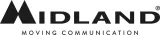 midland-bt-mini-twin-intercom-motocyklowy-200m-liczba-zestawow-na-2-kaski