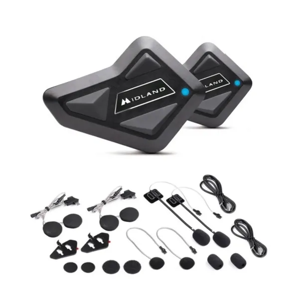 midland-bt-mini-twin-intercom-motocyklowy-200m-maksymalny-zasieg-200-m