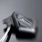 midland-bt-mini-twin-intercom-motocyklowy-200m-dodatkowe-elementy-zestawu-kabel-dedykowany-kabel-usb-zestaw-montazowy