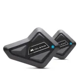 midland-bt-mini-twin-intercom-motocyklowy-200m-maksymalny-czas-czuwania-8-h