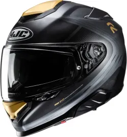 hjc-rpha71-turystyczny-kask-motocyklowy-blenda