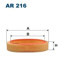 filtron-ar-216