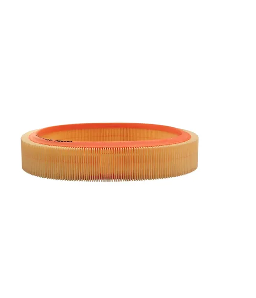 filtron-ar-216-jakosc-czesci-zgodnie-z-gvo-q-oryginal-z-logo-producenta-czesci-oem-oes