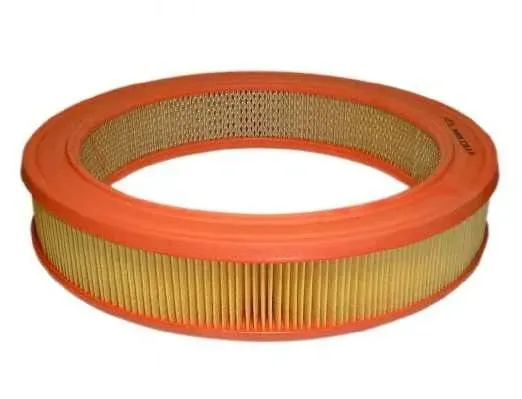 filtron-ar-216-typ-silnika-benzyna