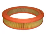 filtron-ar-216-typ-silnika-benzyna