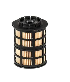 filtron-pe-982-3-pu-7012z