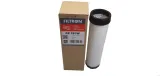 filtron-ar-285w