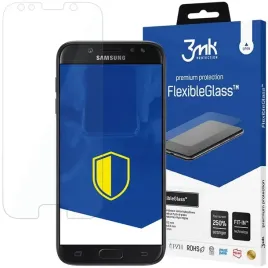 samsung-galaxy-j5-2017-3mk-flexibleglass