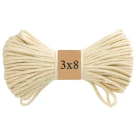 knot-bawelniany-do-swiec-sznurek-3x8-20m-24n-nitek-20m