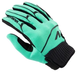 vanucci-vct-1-lady-rekawice-motocyklowe-motor-r-s