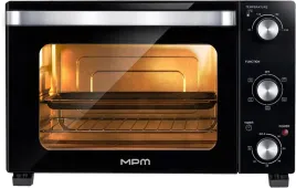mini-piekarnik-mpm-mpe-16-t-35-l-czarny