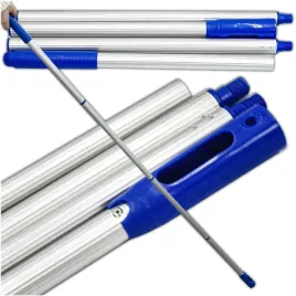 kij-154cm-do-podbieraka-siatki-zbieraka-basenu-oczka-odkurzacza-basenowego