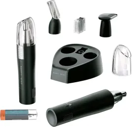 trymer-golarka-do-nosa-uszu-golenie-brody-wlosow-zarostu-4w1-mocny-grzebien