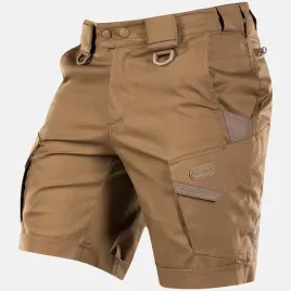 spodenki-taktyczne-m-tac-aggressor-short-bojowki-coyote-brown-xxl