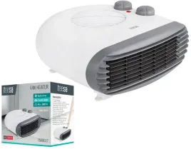termowentylator-farelka-2000w-tessa-szybkie-grzanie-trzy-tryby-cichy
