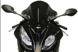 szyba-mra-bmw-s1000-rr-15-18-sport-motocyklowa-black