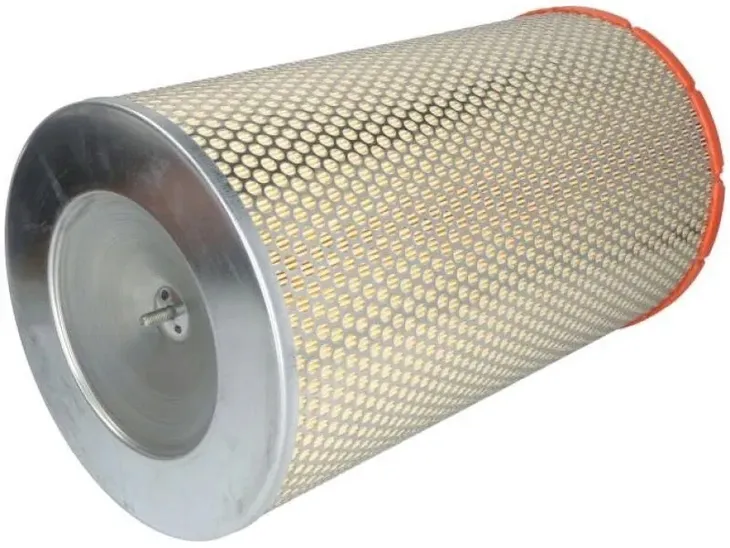 filtron-am-464-stan-nowy