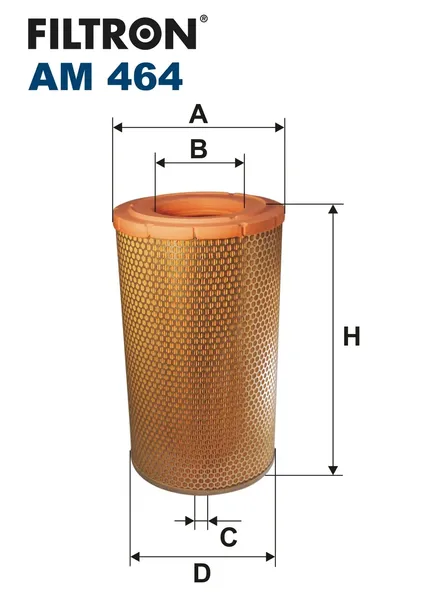 filtron-am-464-jakosc-czesci-zgodnie-z-gvo-q-oryginal-z-logo-producenta-czesci-oem-oes