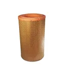 filtron-am-464-rodzaj-filtra-powietrza-wklad