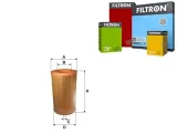 filtron-am-464-numer-katalogowy-oryginalu-daf-0754718