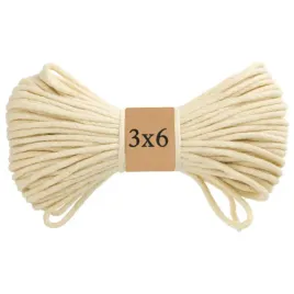 knot-bawelniany-do-swiec-sznurek-3x6-20m-18n-nitek-20m