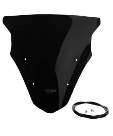 kawasaki-er6-f-12-szyba-szybka-motocyklowa