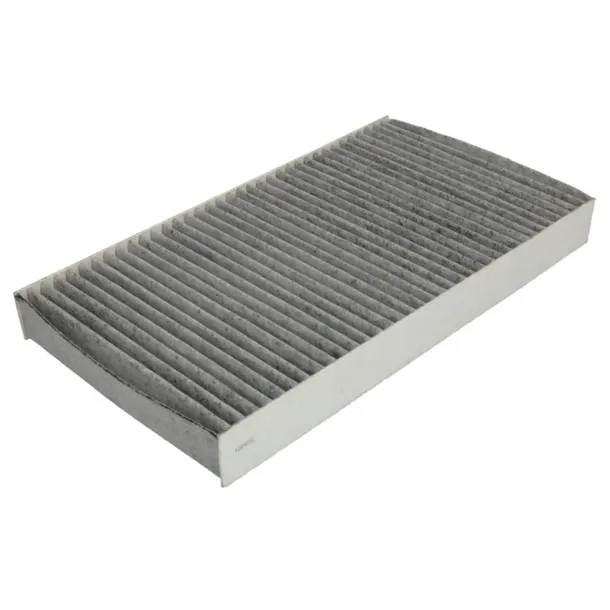 filtron-k-1156a-typ-silnika-benzyna
