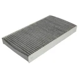 filtron-k-1156a-typ-silnika-benzyna