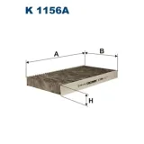 filtron-k-1156a-numer-katalogowy-oryginalu-iveco-93162491