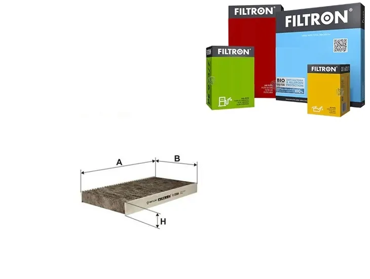 filtron-k-1156a-szerokosc-161-mm